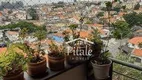 Foto 7 de Apartamento com 3 Quartos à venda, 69m² em Jardim Bonfiglioli, São Paulo