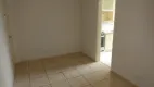 Foto 21 de Apartamento com 3 Quartos à venda, 70m² em Jardim Sumare, Ribeirão Preto