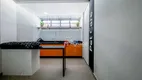 Foto 29 de Apartamento com 2 Quartos à venda, 54m² em Terra Bonita, Londrina