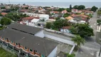 Foto 17 de Casa de Condomínio com 2 Quartos à venda, 69m² em Jardim Suarão, Itanhaém