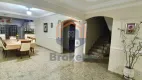 Foto 4 de Sobrado com 3 Quartos à venda, 408m² em Jardim Merci II, Jundiaí
