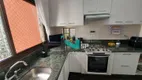 Foto 47 de Apartamento com 3 Quartos à venda, 154m² em Vila Regente Feijó, São Paulo