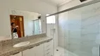 Foto 14 de Casa de Condomínio com 3 Quartos à venda, 175m² em Terras de Atibaia, Atibaia