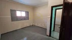 Foto 17 de Casa com 2 Quartos à venda, 208m² em Jardim São Domingos, Campinas