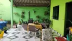 Foto 4 de Casa com 3 Quartos à venda, 120m² em Marituba, Ananindeua
