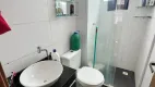 Foto 5 de Apartamento com 2 Quartos à venda, 42m² em Paupina, Fortaleza