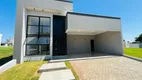 Foto 3 de Casa de Condomínio com 3 Quartos à venda, 136m² em Taquaral, Piracicaba