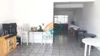 Foto 8 de Sobrado com 3 Quartos à venda, 280m² em Jardim Munhoz, Guarulhos