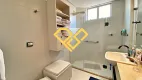 Foto 19 de Apartamento com 3 Quartos à venda, 166m² em Embaré, Santos