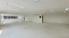 Foto 7 de Sala Comercial para alugar, 180m² em Pinheiros, São Paulo