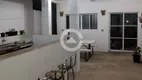 Foto 12 de Casa de Condomínio com 3 Quartos à venda, 200m² em Parque dos Cocais, Valinhos