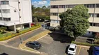 Foto 14 de Apartamento com 2 Quartos à venda, 56m² em Setor Sudoeste, Brasília