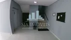 Foto 17 de Apartamento com 2 Quartos para alugar, 39m² em Móoca, São Paulo