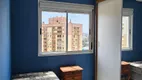 Foto 15 de Apartamento com 3 Quartos à venda, 69m² em Vila Ipiranga, Porto Alegre