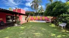Foto 3 de Casa de Condomínio com 3 Quartos à venda, 1000m² em Portal do Sabia, Aracoiaba da Serra