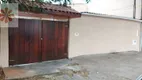 Foto 3 de Casa com 3 Quartos à venda, 250m² em Loteamento Vila Indaia, Caraguatatuba