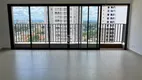 Foto 7 de Apartamento com 3 Quartos à venda, 137m² em Setor Marista, Goiânia