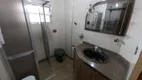 Foto 12 de Apartamento com 2 Quartos à venda, 70m² em Canto do Forte, Praia Grande