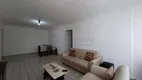 Foto 4 de Apartamento com 3 Quartos à venda, 106m² em Piedade, Recife