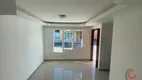 Foto 4 de Casa de Condomínio com 3 Quartos à venda, 102m² em Costazul, Rio das Ostras