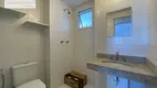 Foto 18 de Apartamento com 3 Quartos à venda, 138m² em Granja Julieta, São Paulo