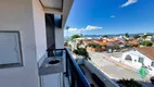 Foto 11 de Apartamento com 3 Quartos à venda, 92m² em Balneário, Florianópolis