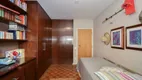 Foto 9 de Apartamento com 3 Quartos à venda, 150m² em Jardins, São Paulo