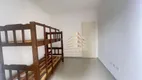 Foto 11 de Casa com 2 Quartos à venda, 67m² em Vila Leda, Guarulhos