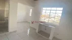 Foto 8 de Casa com 3 Quartos à venda, 130m² em Piqueri, São Paulo