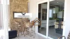 Foto 19 de Casa com 3 Quartos à venda, 300m² em Sumare, Alvorada