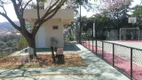 Foto 36 de Casa de Condomínio com 4 Quartos à venda, 490m² em Tarumã, Santana de Parnaíba