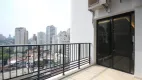 Foto 14 de Apartamento com 4 Quartos à venda, 285m² em Higienópolis, São Paulo