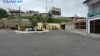 Foto 5 de Casa com 2 Quartos à venda, 100m² em Jordanésia, Cajamar