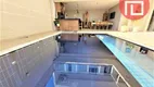 Foto 23 de Casa com 4 Quartos à venda, 230m² em Residencial Vino Barolo , Bragança Paulista