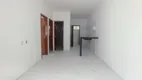 Foto 2 de Apartamento com 2 Quartos para alugar, 60m² em Timbu, Eusébio