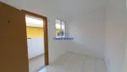 Foto 4 de Apartamento com 1 Quarto à venda, 36m² em Vila Voturua, São Vicente