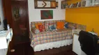 Foto 24 de Casa com 4 Quartos à venda, 253m² em Catete, Rio de Janeiro