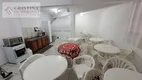 Foto 25 de Apartamento com 3 Quartos à venda, 100m² em Centro, Balneário Camboriú