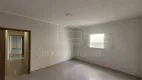 Foto 8 de Casa com 3 Quartos para venda ou aluguel, 130m² em Jardim Maria Cibele, Jaú