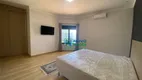 Foto 5 de Casa de Condomínio com 3 Quartos à venda, 300m² em Morato, Piracicaba