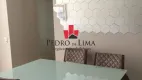 Foto 2 de Apartamento com 3 Quartos à venda, 68m² em Vila Regente Feijó, São Paulo