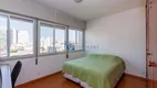 Foto 20 de Apartamento com 3 Quartos à venda, 138m² em Vila Mariana, São Paulo