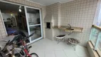 Foto 25 de Apartamento com 2 Quartos à venda, 84m² em Vila Tupi, Praia Grande