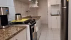 Foto 12 de Apartamento com 3 Quartos à venda, 80m² em Humaitá, Rio de Janeiro