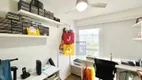 Foto 23 de Apartamento com 3 Quartos à venda, 93m² em Recreio Dos Bandeirantes, Rio de Janeiro