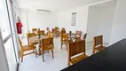 Foto 11 de Apartamento com 2 Quartos à venda, 68m² em Maracanã, Rio de Janeiro