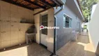 Foto 8 de Casa com 2 Quartos para alugar, 85m² em Parque Residencial Aeroporto, Limeira