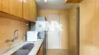 Foto 19 de Apartamento com 2 Quartos à venda, 83m² em Botafogo, Rio de Janeiro