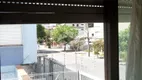 Foto 8 de Apartamento com 2 Quartos à venda, 64m² em Jardim Botânico, Porto Alegre