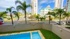 Foto 2 de Apartamento com 2 Quartos à venda, 71m² em Praia Grande, Torres